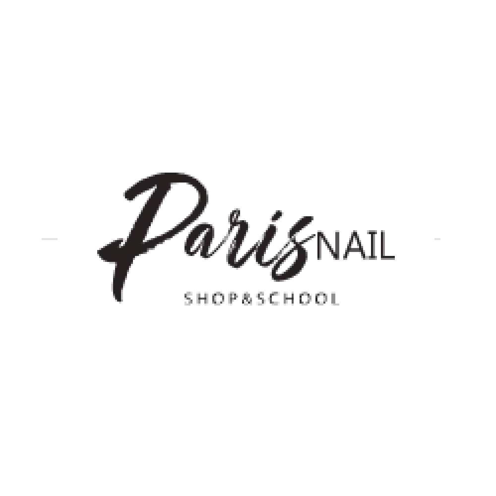 parisnail-coupon-codes