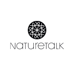 upto-31-off-nature-talk-gift-set