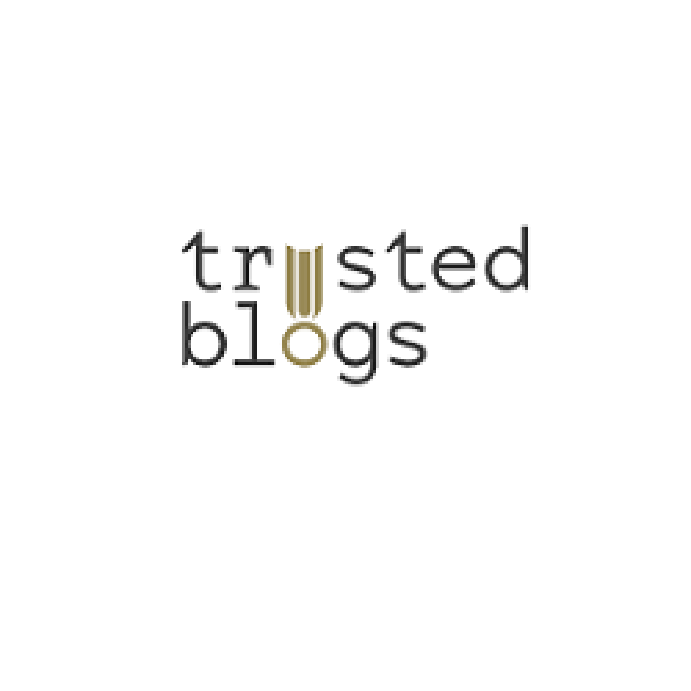 trusted-blogs-coupon-codes