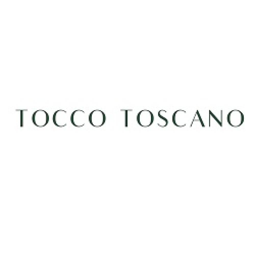 toccotoscano-coupon-codes
