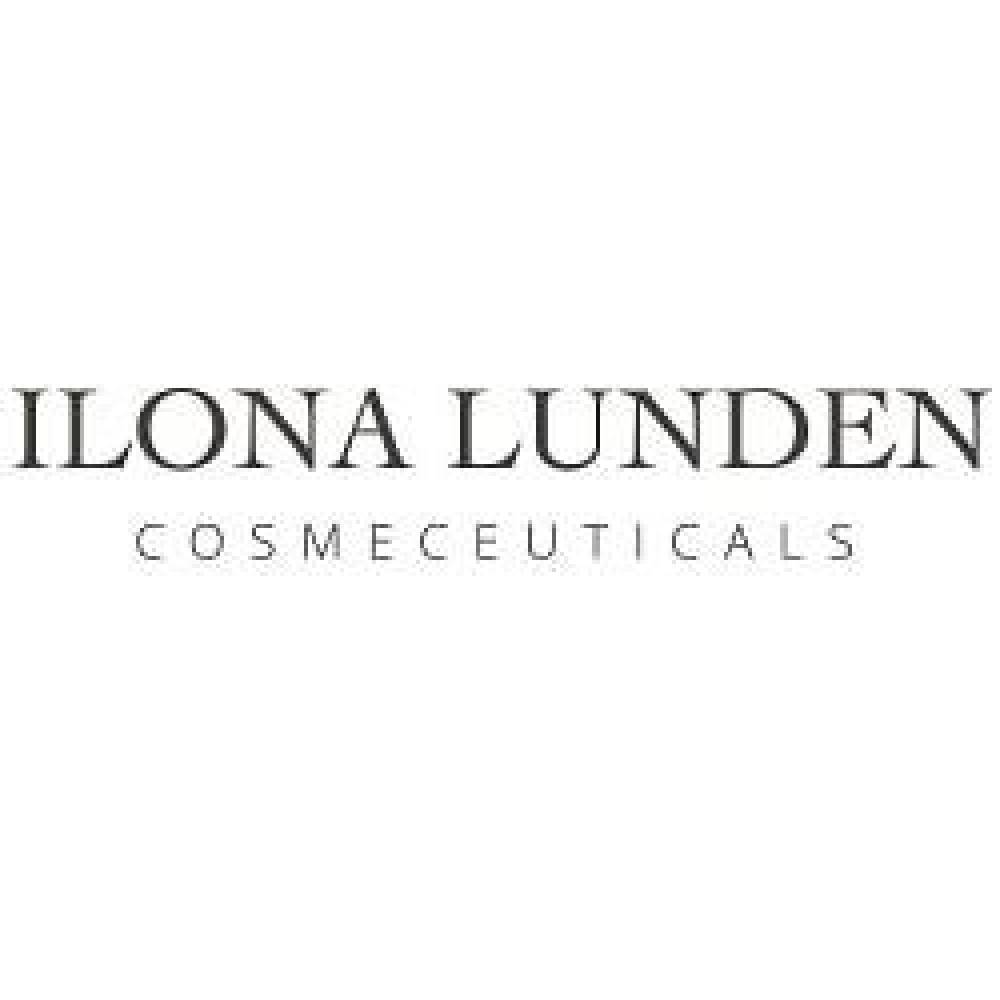 ilona-lunden-coupon-codes