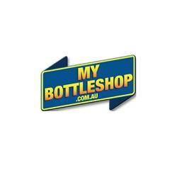 mybottleshop-coupon-codes