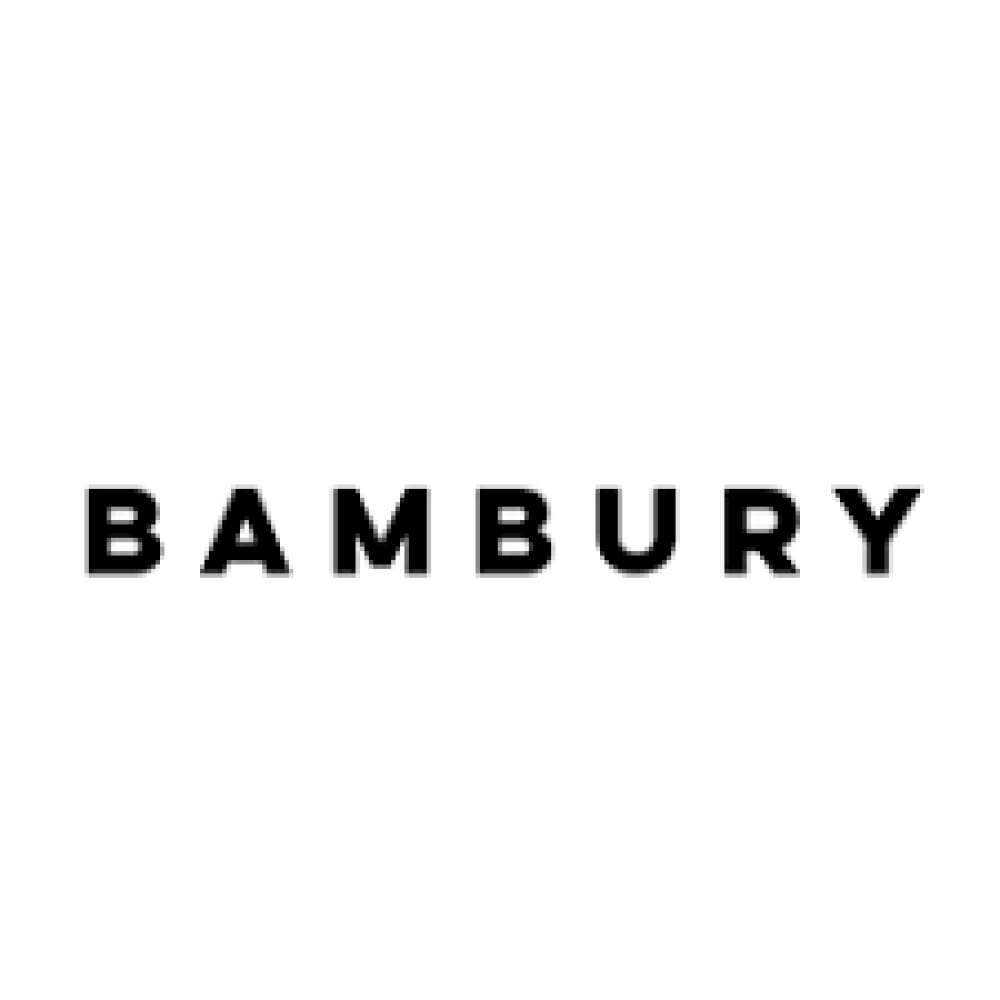 bambury-coupon-codes