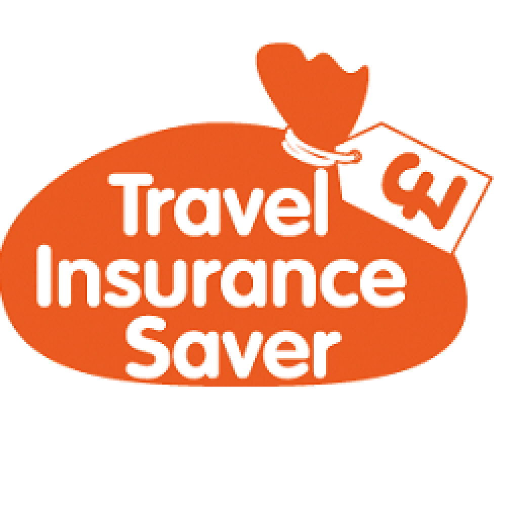 Get Business Travel Insurance