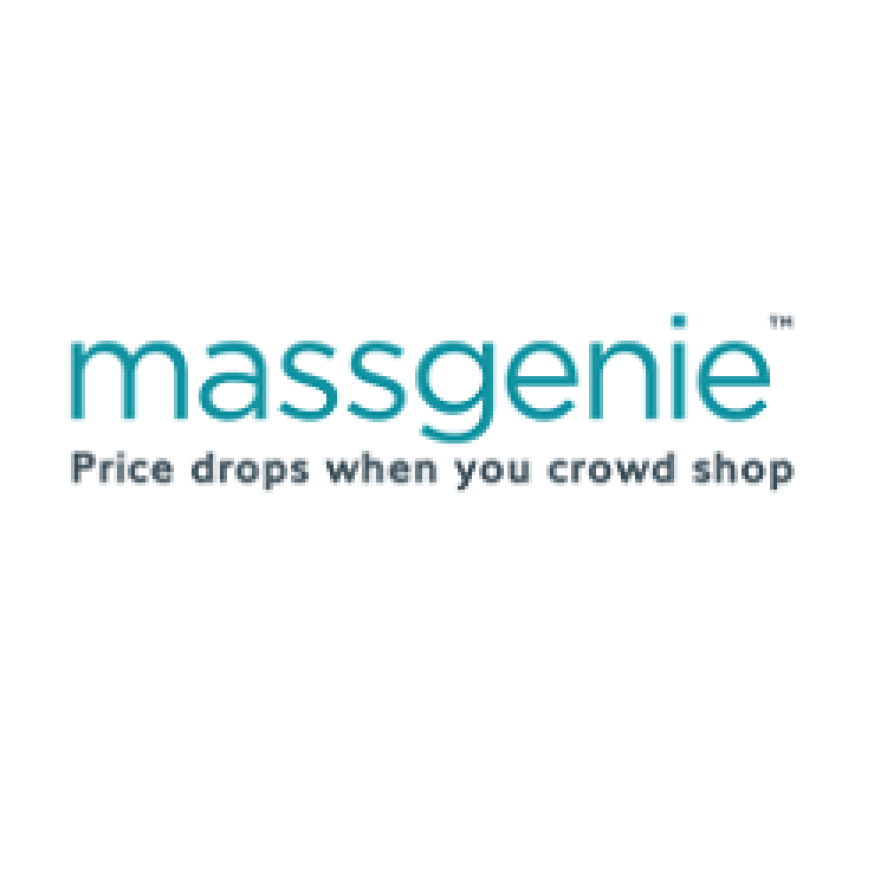 massgenie-coupon-codes