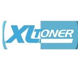xl-toner-coupon-codes