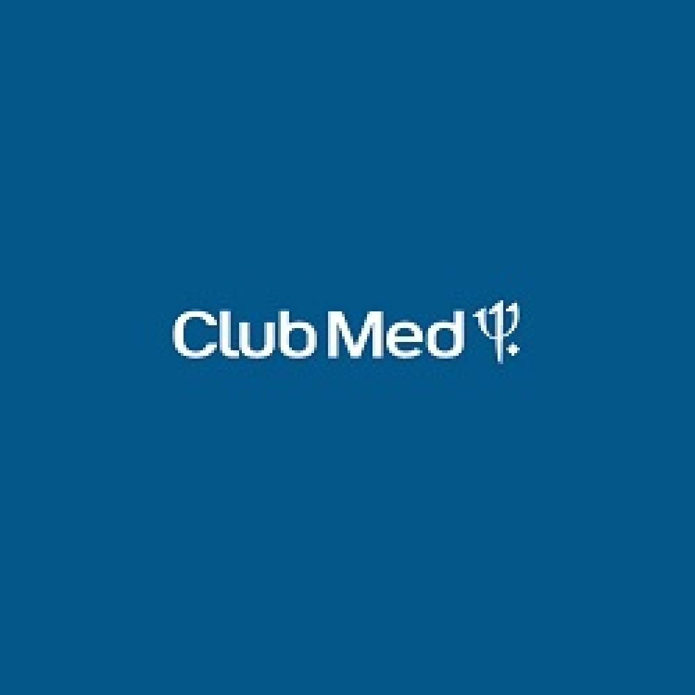 Club med