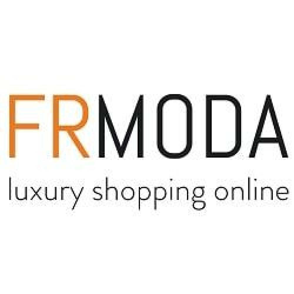 frmoda-coupon-codes