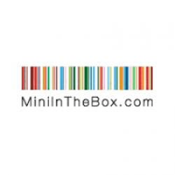 miniinthebox-coupon-codes