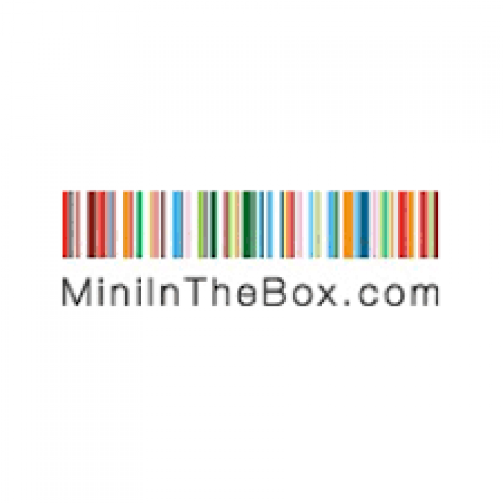 miniinthebox-coupon-codes