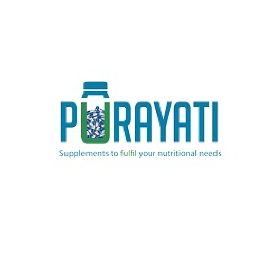 purayati-coupon-codes
