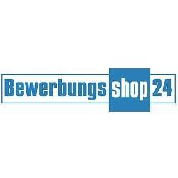 bewerbungsshop24-coupon-codes
