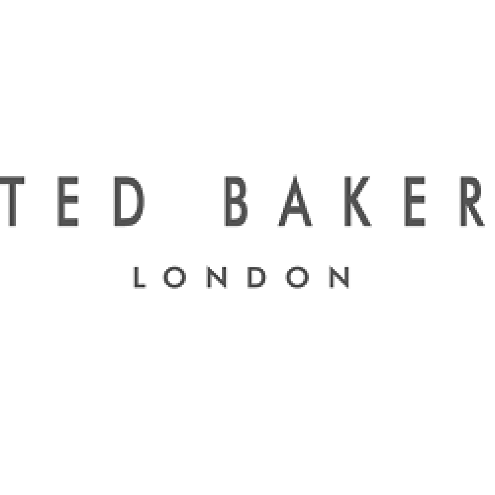 Upto 30% OFF Selected Style at Ted Baker