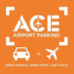 aceairportparking-coupon-codes