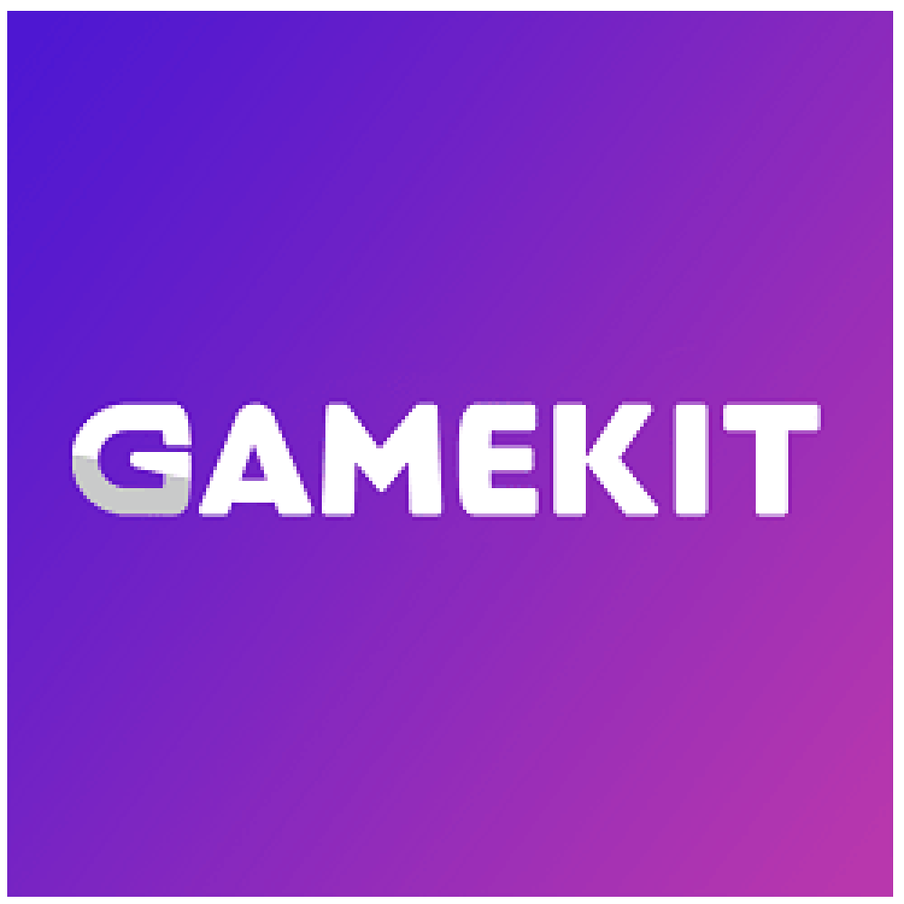 gamekit-coupon-codes