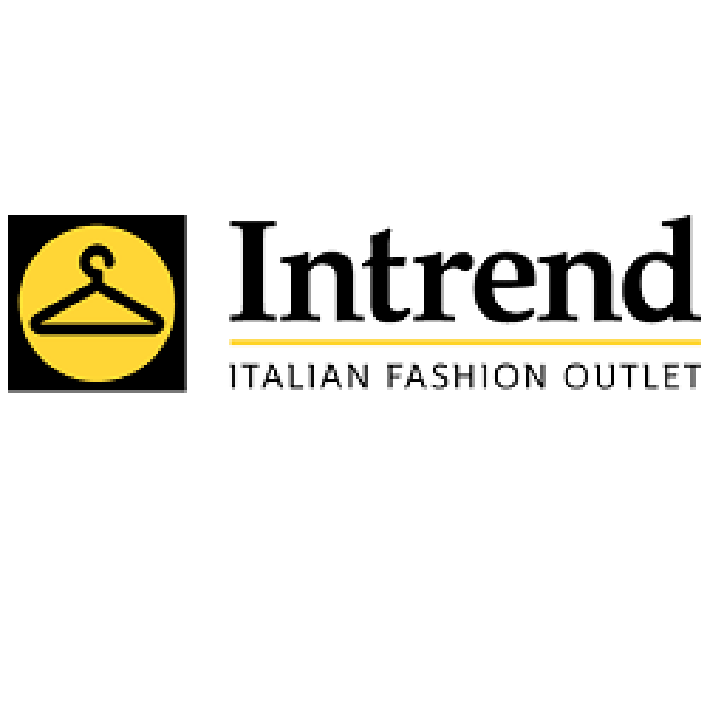 intrend-coupon-codes