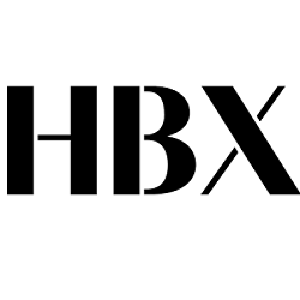 hbx-coupon-codes