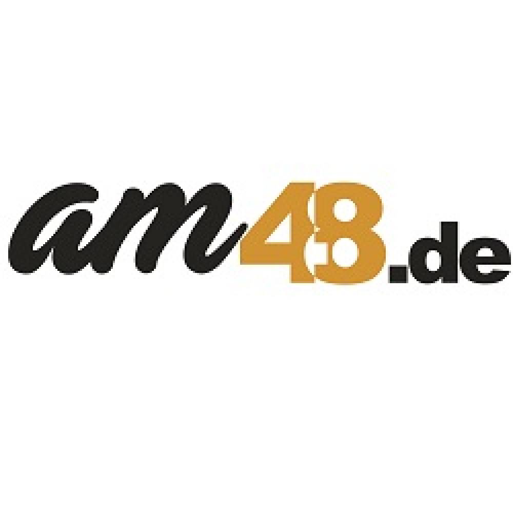 am48-coupon-codes