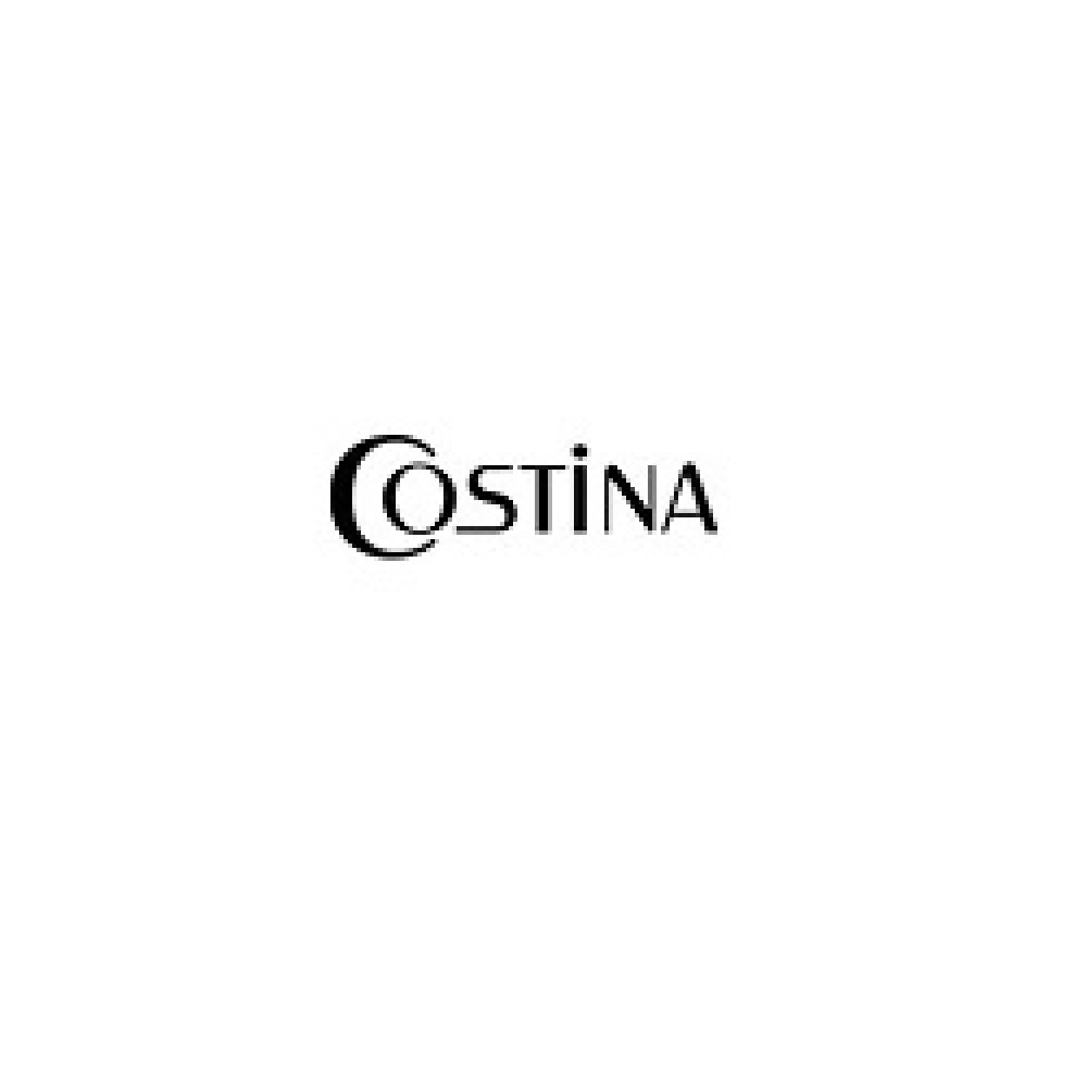 costina-shop-coupon-codes