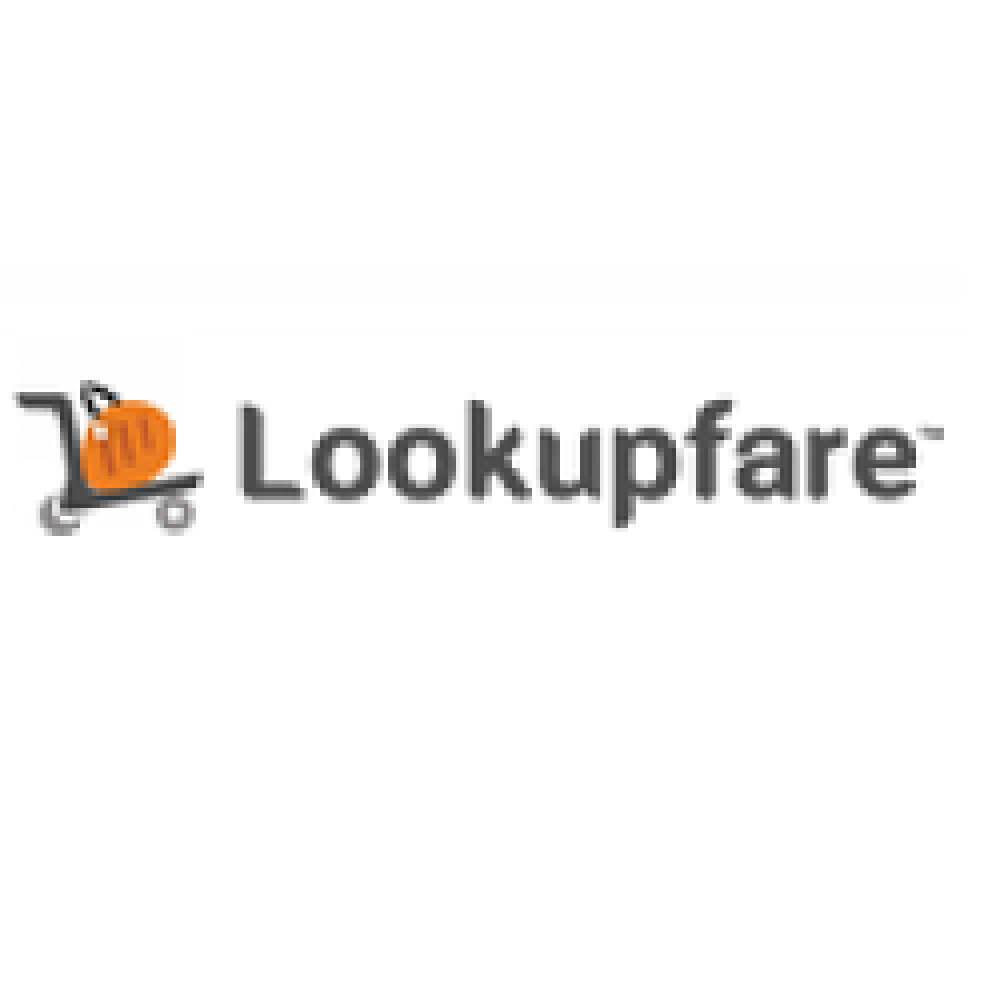Lookupfare [CPS] WW