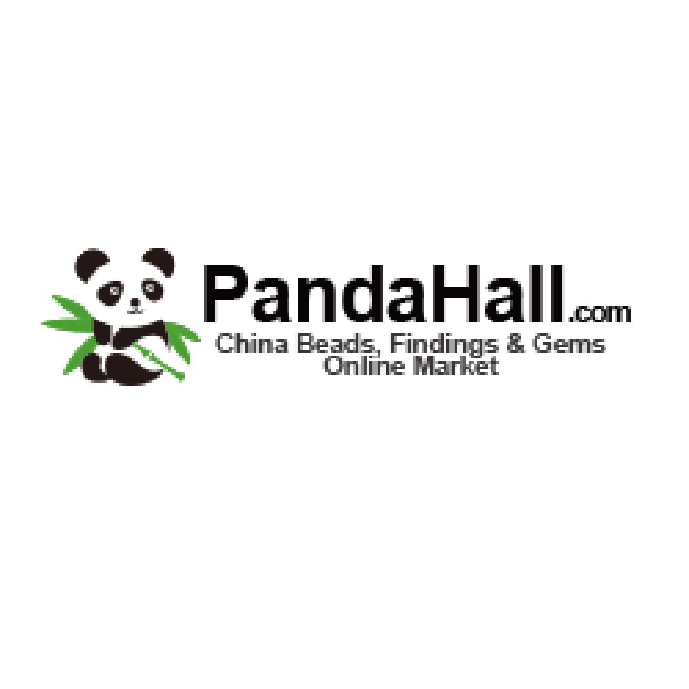 PandaHall