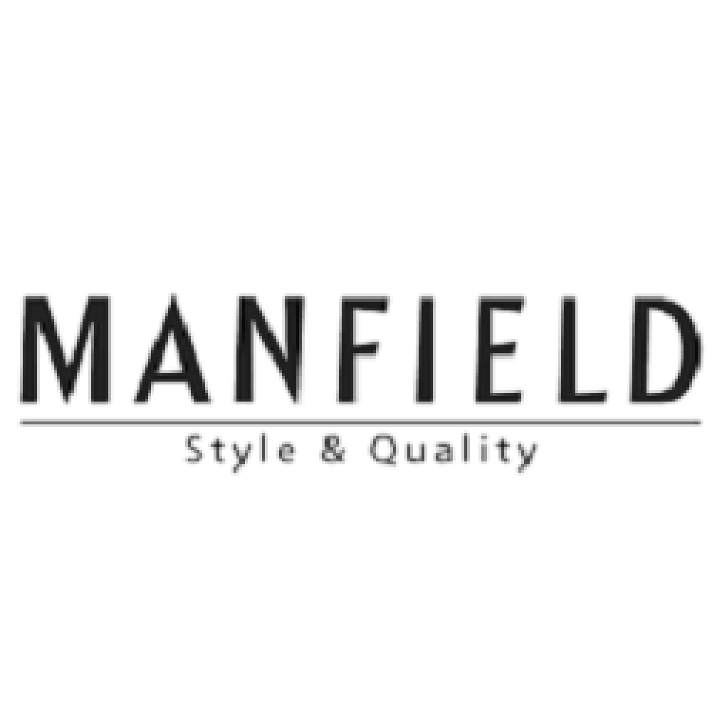 manfield-coupon-codes
