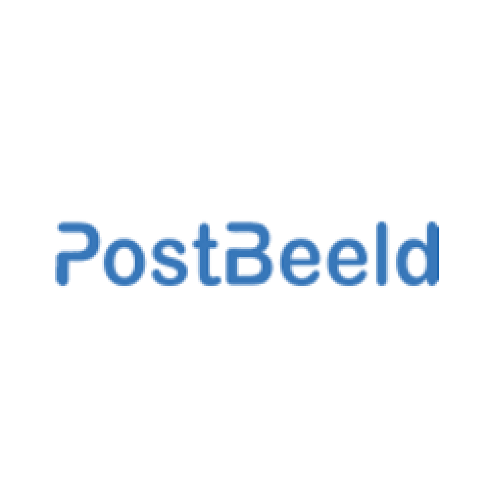 PostBeeld
