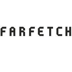 farfetch-coupon-codes