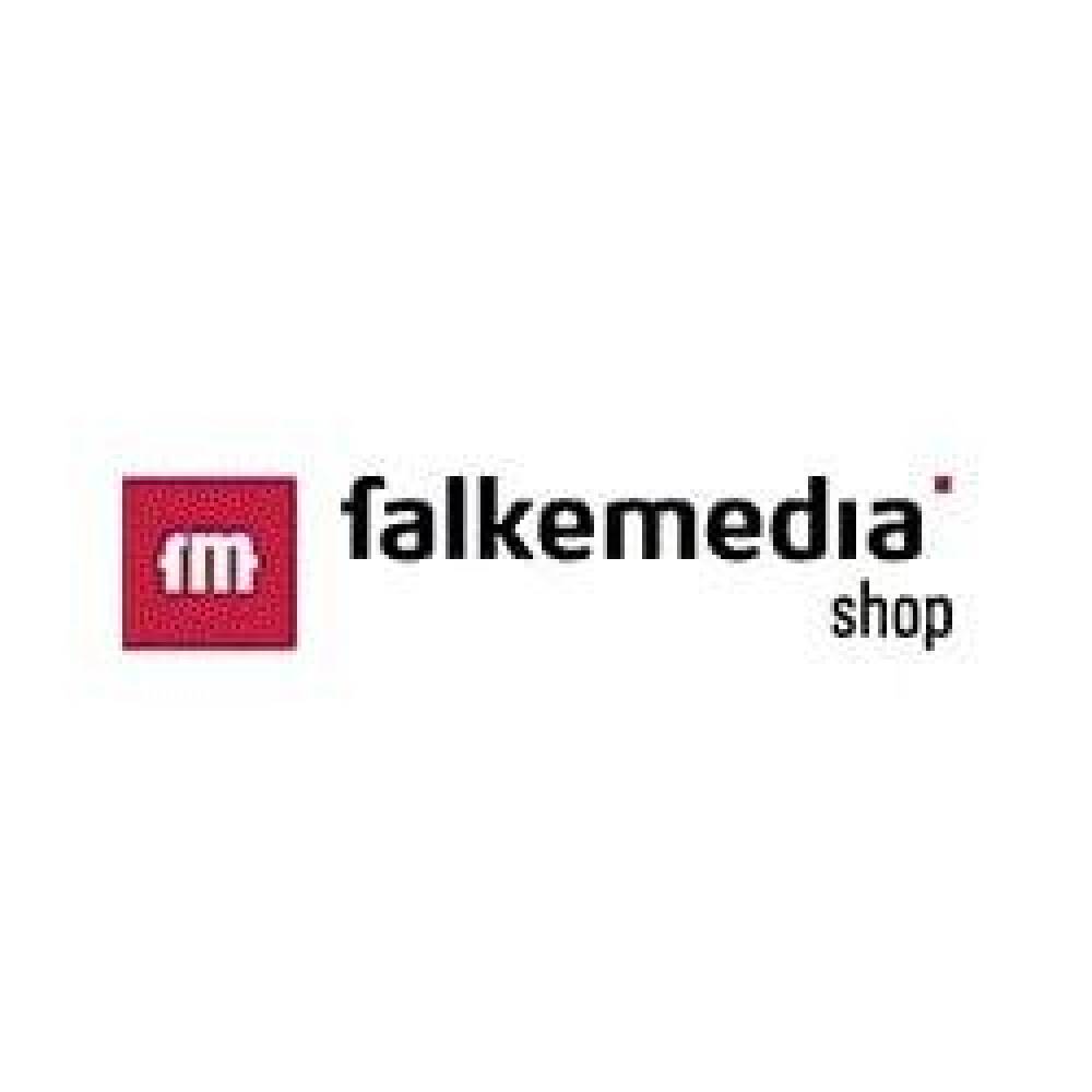 Falkemedia-Shop