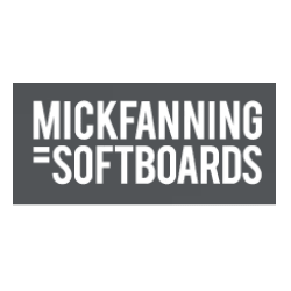 Get Softboards Accessories From $49.95