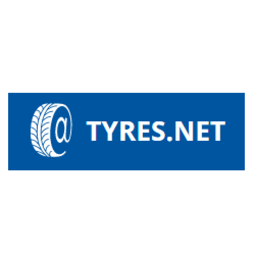 tyres.net-coupon-codes