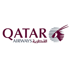 qatarairways-coupon-codes