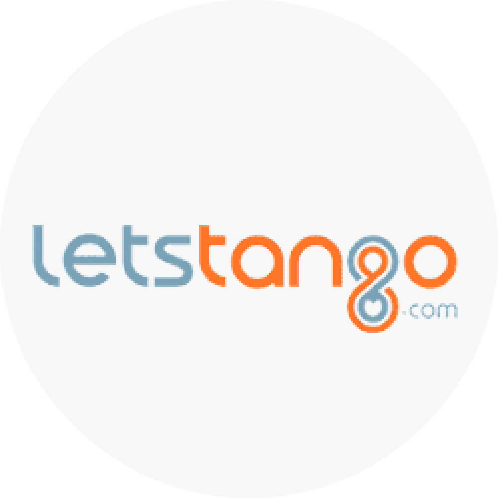 letstango-coupon-codes