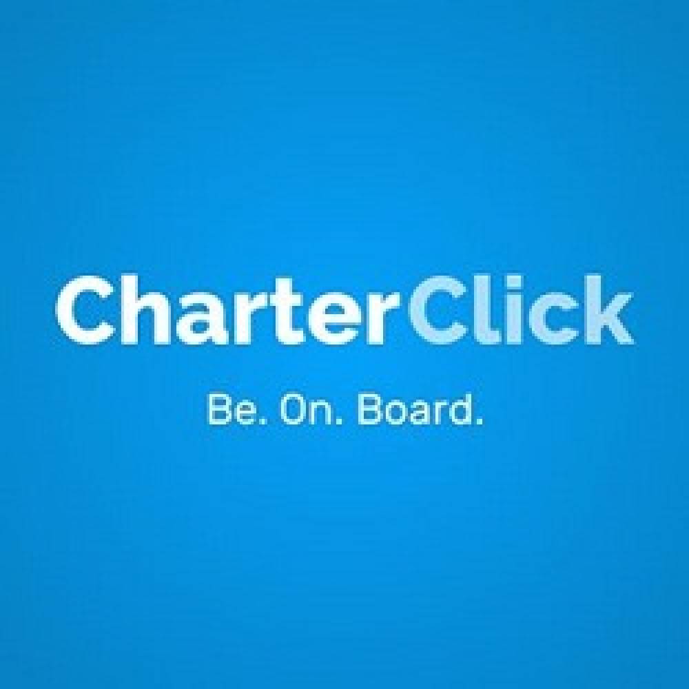 charterclick-coupon-codes