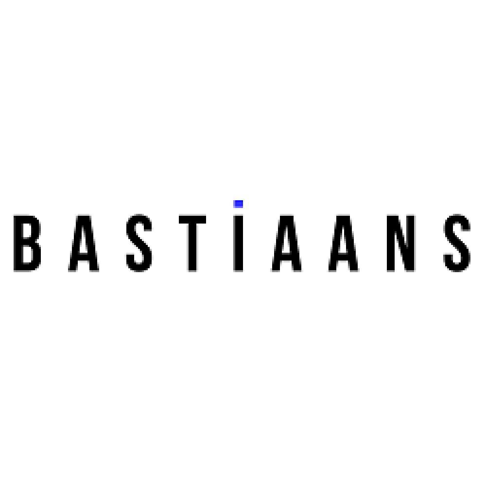Bastiaans