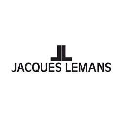 jacques-lemans-coupon-codes