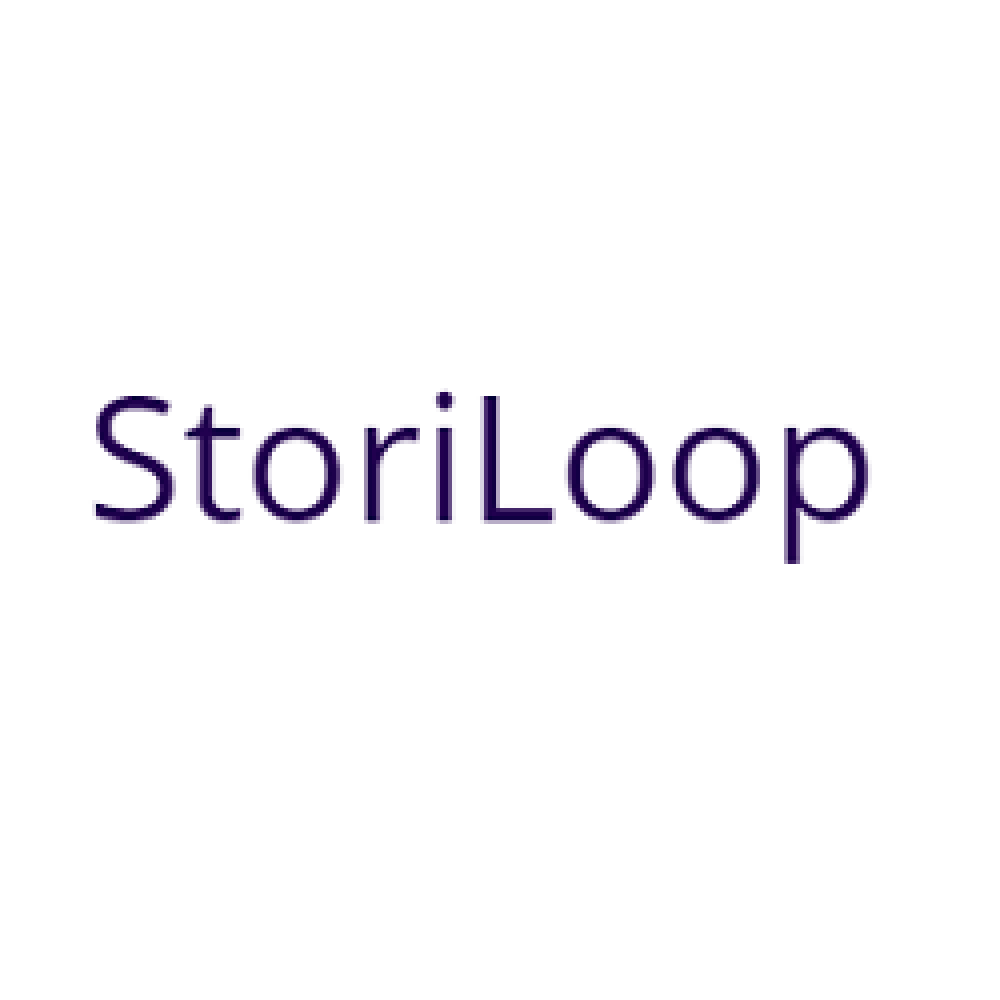 Storiloop