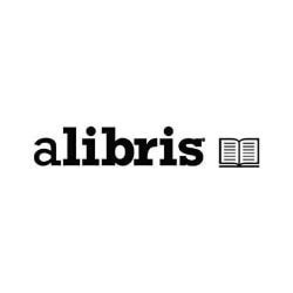 alibris-coupon-codes