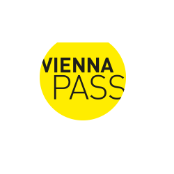vienna-pass-coupon-codes
