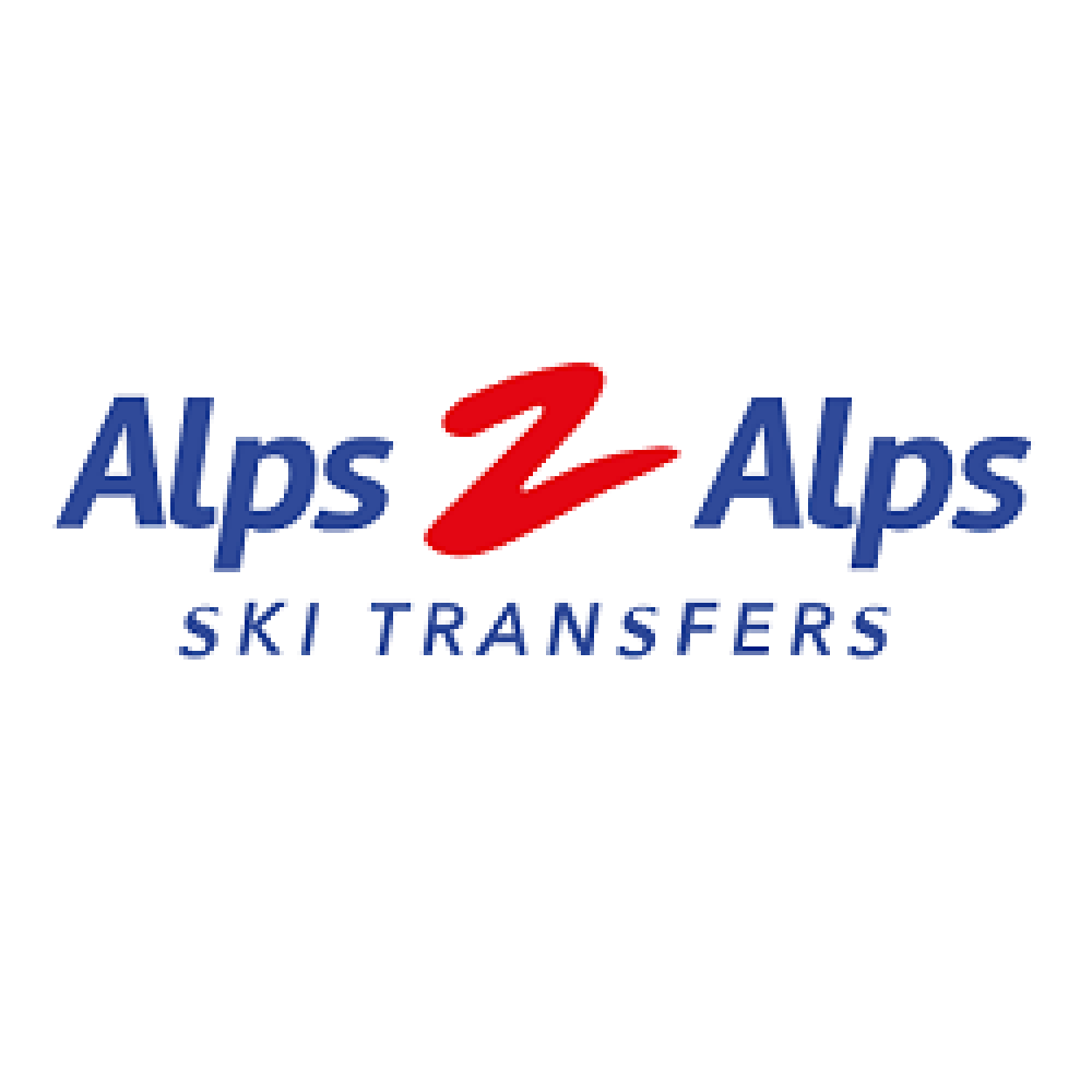 alps2alps-coupon-codes