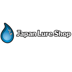 japanlureshop-coupon-codes