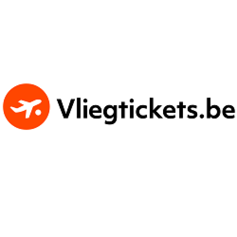 vlieg-tickets-coupon-codes