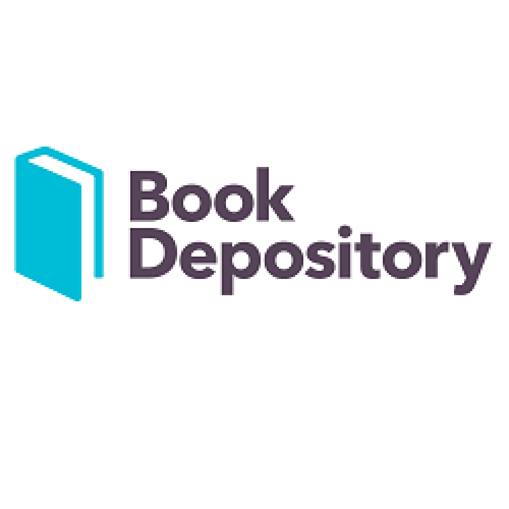 BOOK DEPOSITORY AUSTRALIA