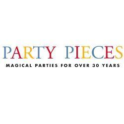 party-pieces-coupon-codes