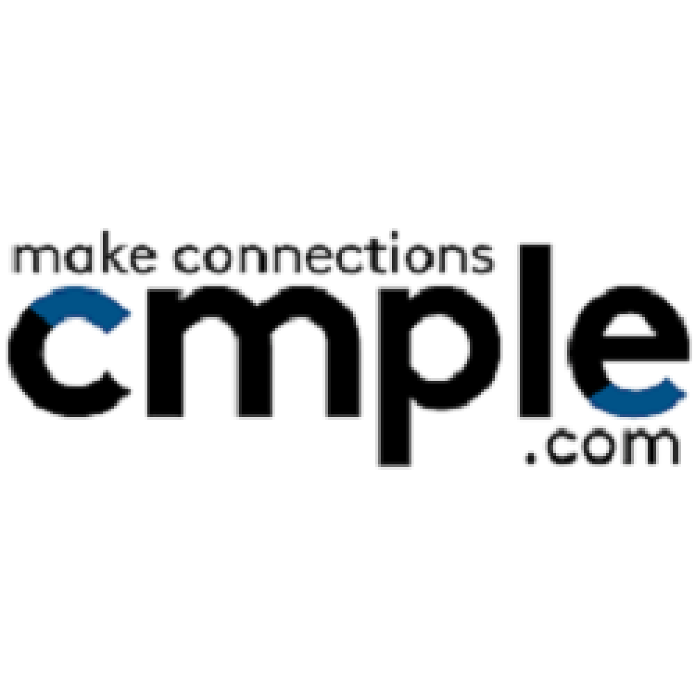 cmple-coupon-codes