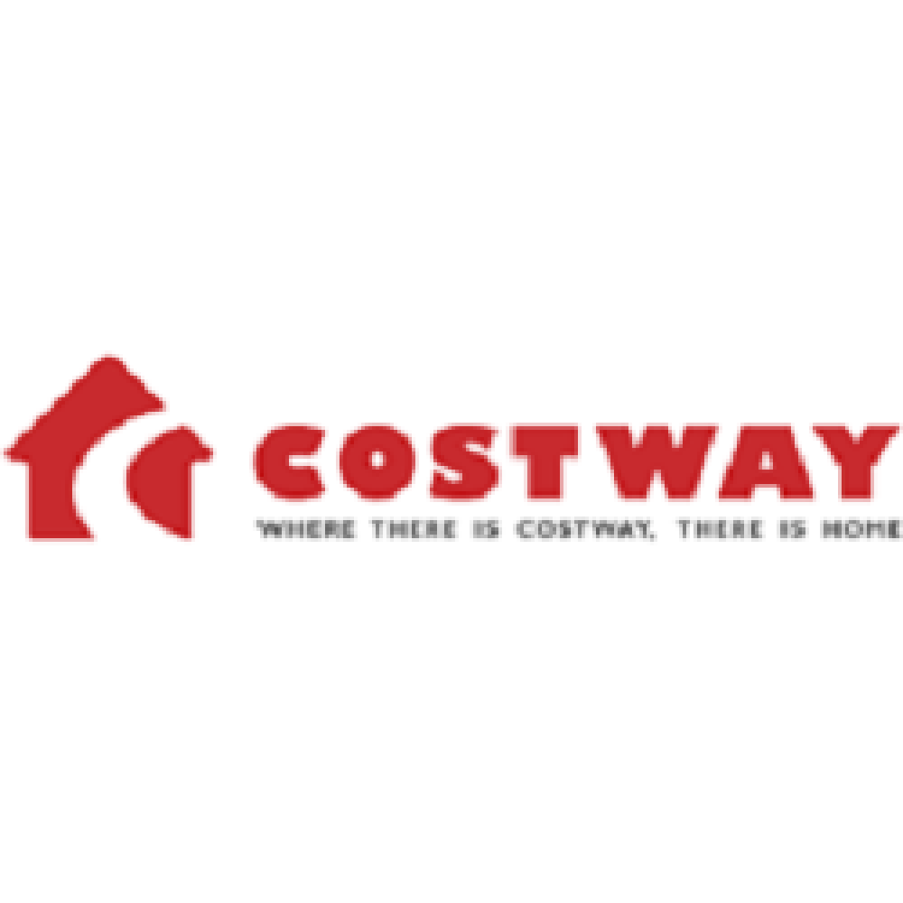 costway-coupon-codes