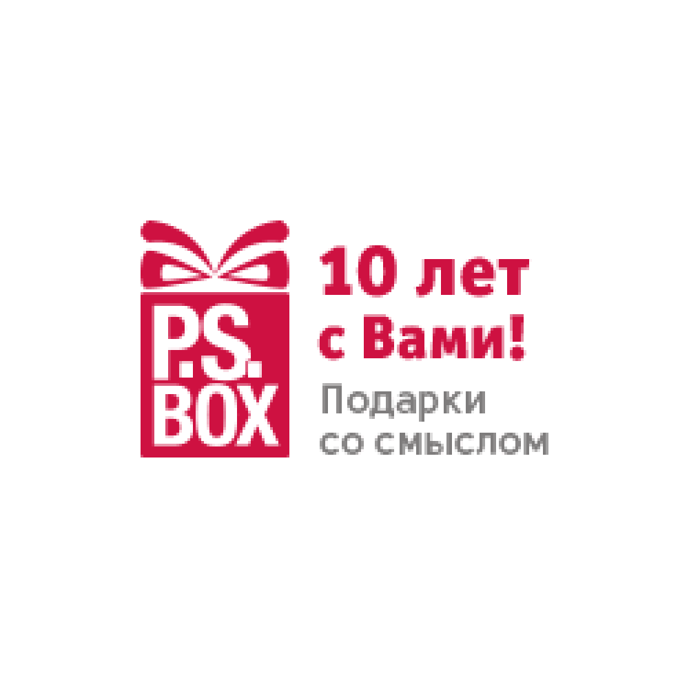 Ps-box