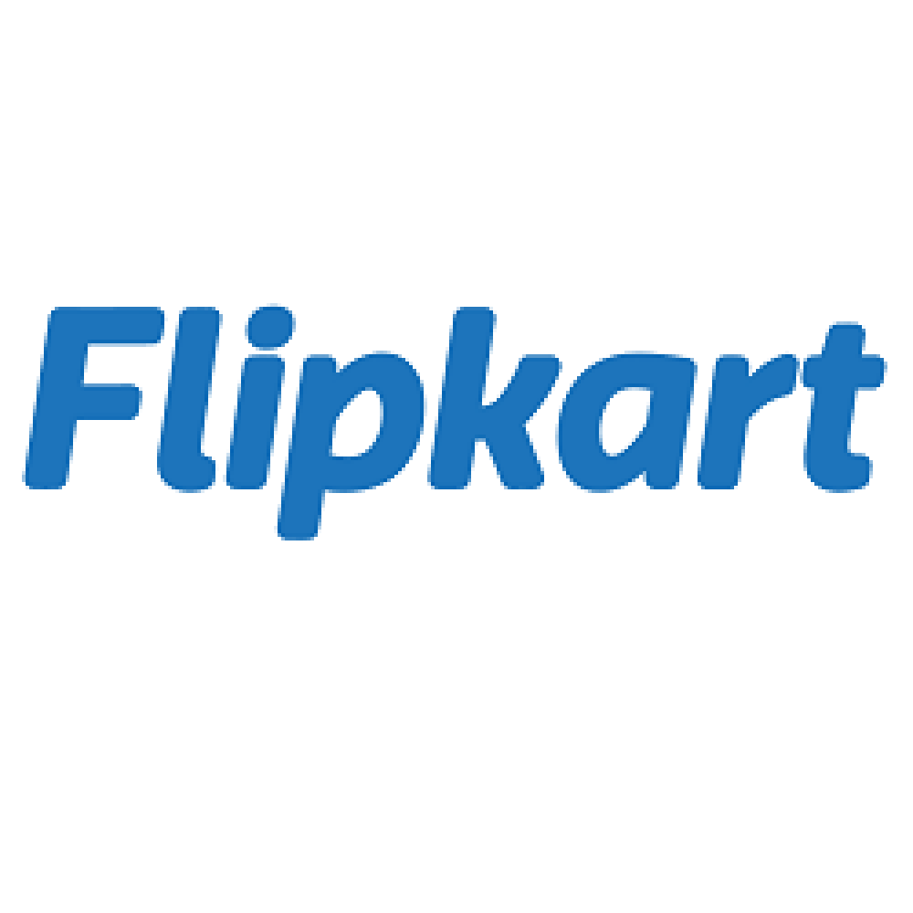 flipkart-coupon-codes