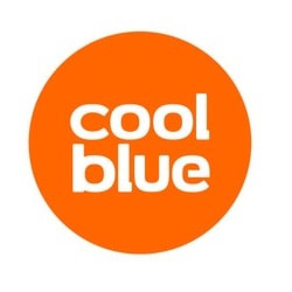 coolblue-coupon-codes