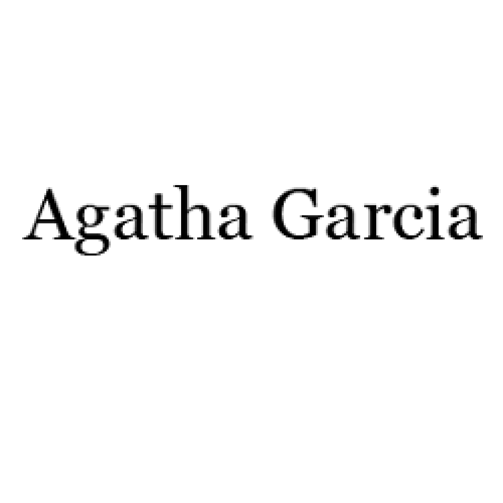 agathagarcia-coupon-codes